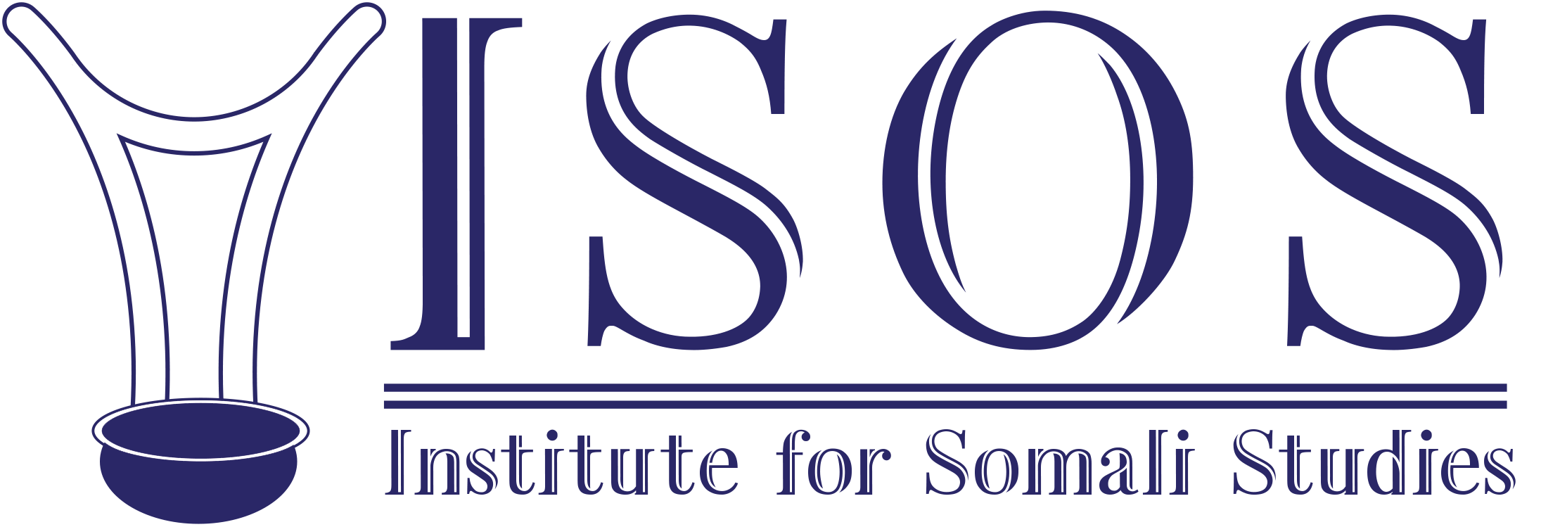 Institute for Somali Studies