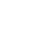 admin-ajax