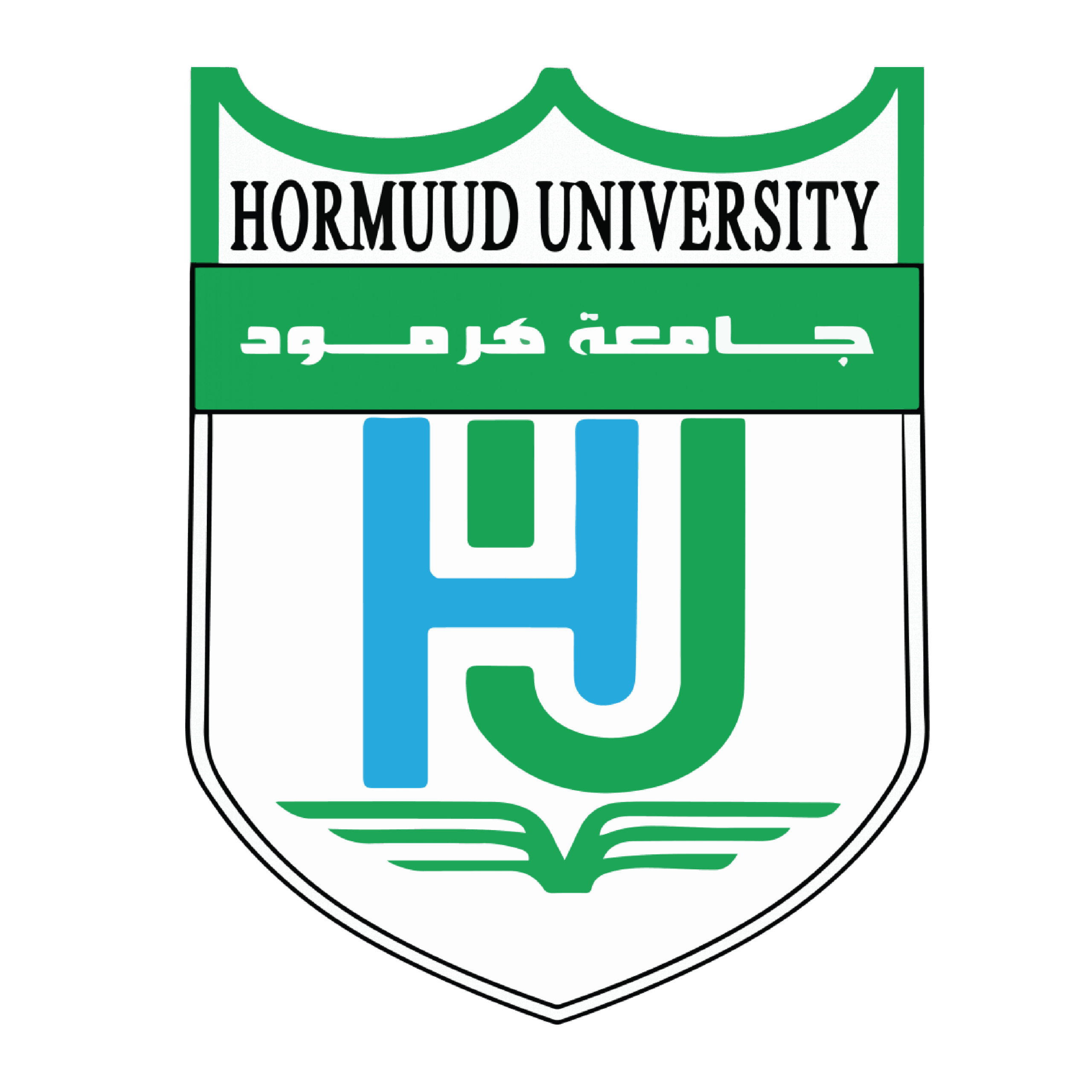 Hormud University